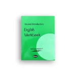 English Workbook - Second Introductory