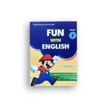 Fun with English - Grade 2