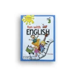 Fun with English - Grade 3
