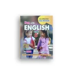 Fun with English - Grade 5