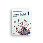 Junior English - Grade 1