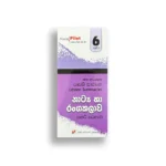 Akura Pilot නාට්‍ය හා රංගකලාව (කෙටි සටහන්) - Grade 06