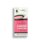 Akura Pilot English (Short Notes) - Grade 06