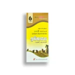 Akura Pilot ඉතිහාසය (කෙටි සටහන්) - Grade 06