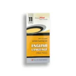 Akura Pilot English (Short Notes) - Grade 11