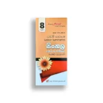 Akura Pilot සිංහල (කෙටි සටහන්) - Grade 08