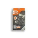 Atlas Desktop Calculator (AT-2446)