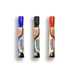 Atlas Whiteboard Marker
