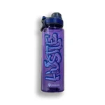 Innovate Water Bottle - 1L