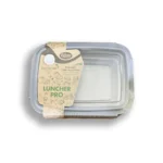 Atlas Lunch Box - Luncher Pro