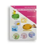 New Millennium Activity Book - 4