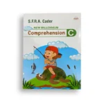 New Millennium Comprehension "C"