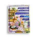 New Millennium Comprehension (Level -2)