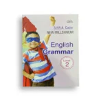 New Millennium English Grammer (Level -2)