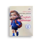 New Millennium English Grammer (Level -3)