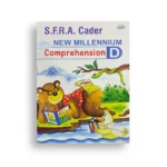New Millennium Comprehension "D"
