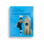 New Millennium English Grammer (Level -1)